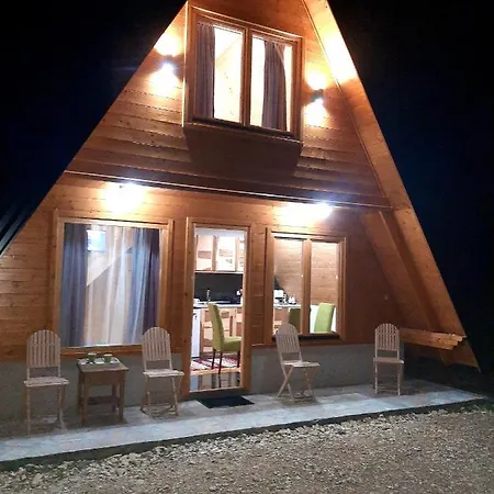 Holiday home Ella - Ella