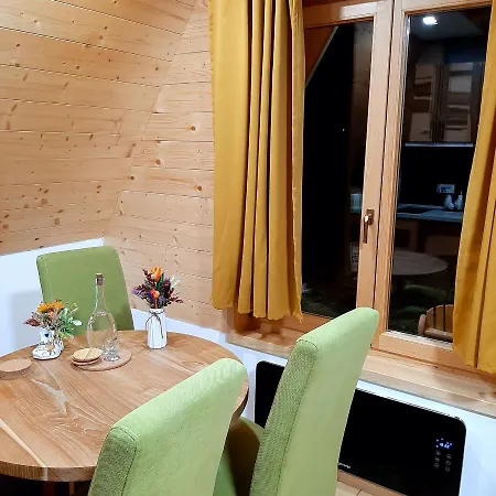 Ella - Ella Holiday home