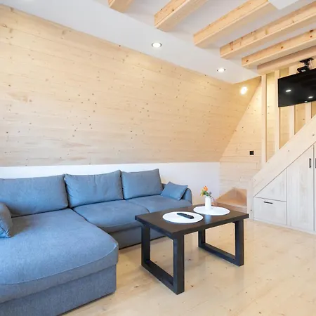 Ella - Ella * Mokra Gora