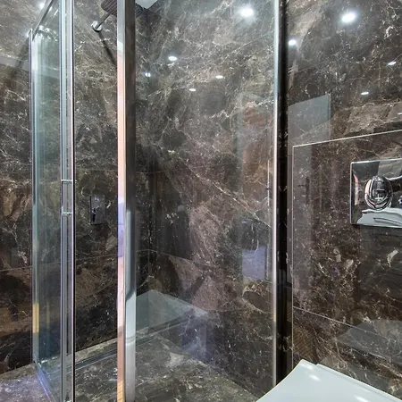 Ella - Ella Mokra Gora