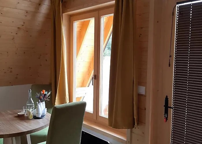 Ella - Ella بيت للعطل *