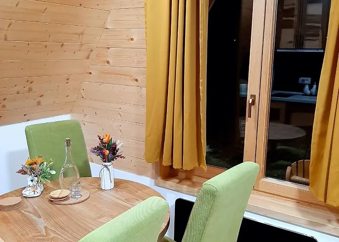 Ella - Ella بيت للعطل