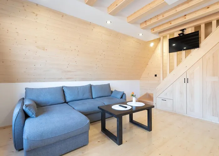 Ella - Ella * موكرا غورا