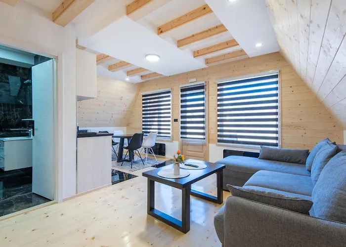 Ella - Ella بيت للعطل